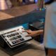 Cómo mejorar el control de ventas y gastos con un TPV para restaurantes