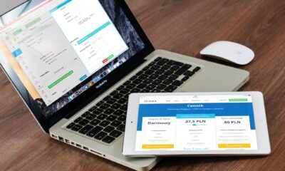 ERP y gestión de inventario: claves para controlar las existencias y mejorar la productividad