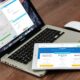 ERP y gestión de inventario: claves para controlar las existencias y mejorar la productividad