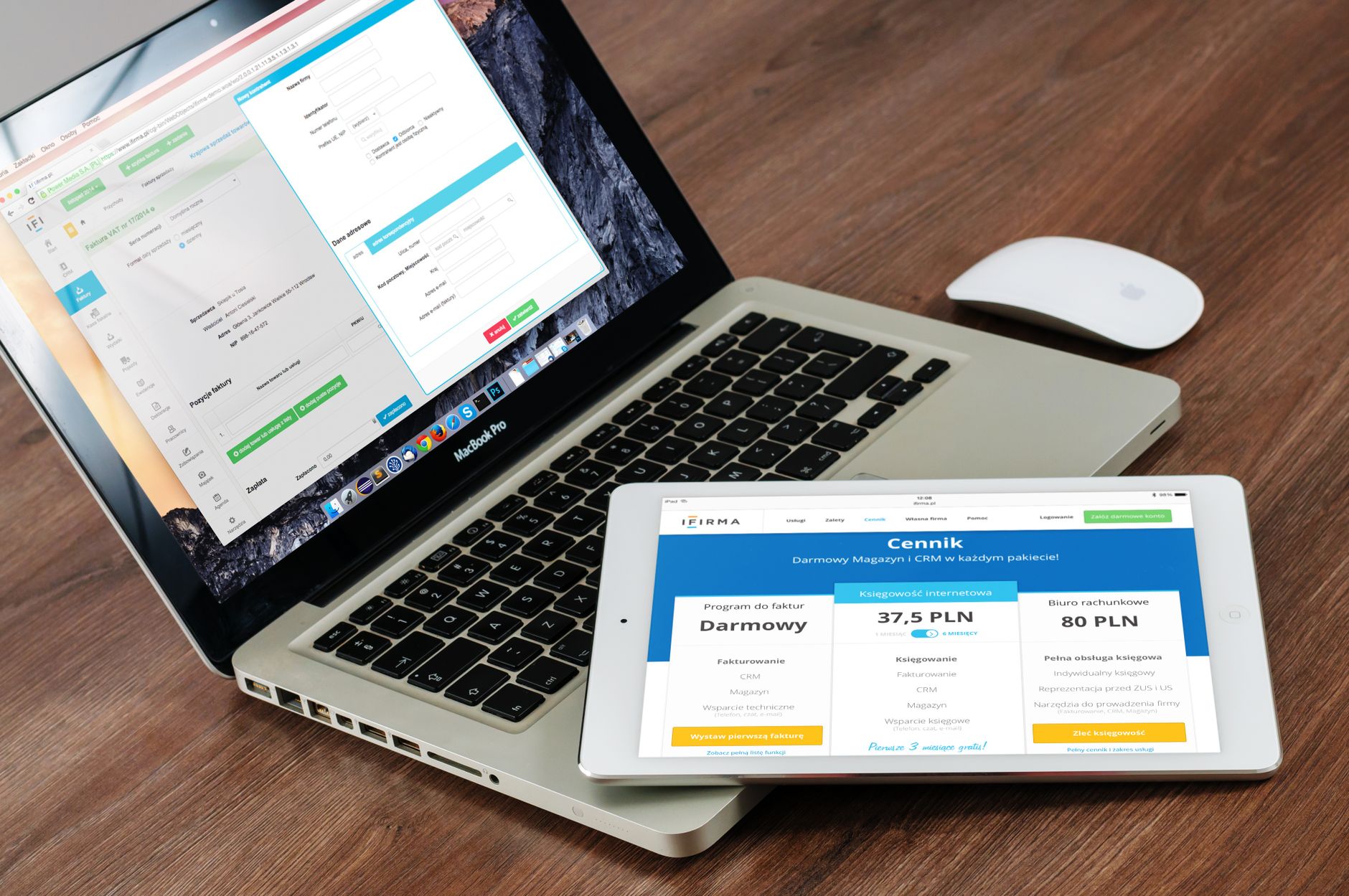ERP y gestión de inventario: claves para controlar las existencias y mejorar la productividad