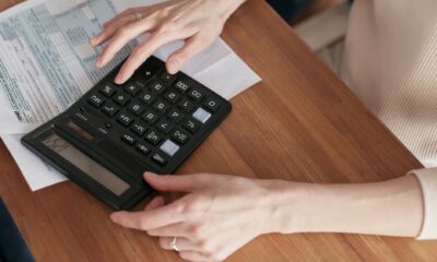 Ley Crea y Crece para autónomos: guía para entender la factura electrónica