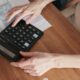 Ley Crea y Crece para autónomos: guía para entender la factura electrónica