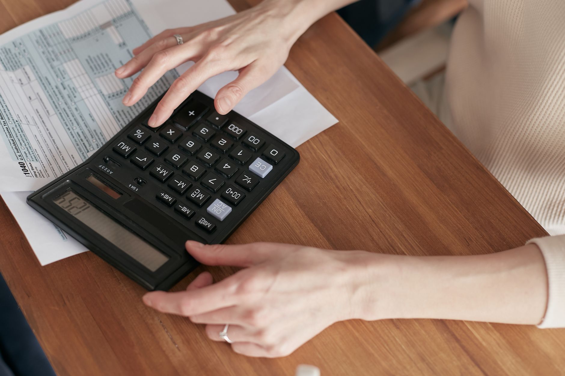 Ley Crea y Crece para autónomos: guía para entender la factura electrónica